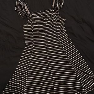 Forever 21 Plus Size Dress